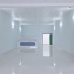  180m2 - 3