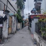  94m2 - 1