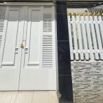  40m2 - 3