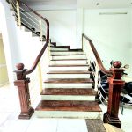  50m2 - 1