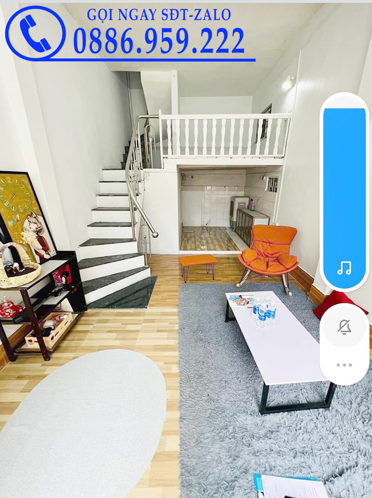 Nhà Xuân Phương 2 tầng ngõ thoáng gần đường 70 chỉ 1.8x tỷ