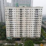  64m2 - 1
