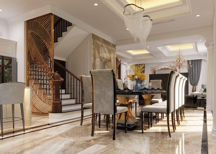 BÁN NHÀ MẶT PHỐ LÝ THƯỜNG KIỆT - HOÀN KIẾM. MẶT PHỐ KINH DOANH DIỆN TÍCH 100M2 GIÁ 76 TỶ (CÓ THƯƠNG LƯỢNG)