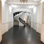 64m2 - 1
