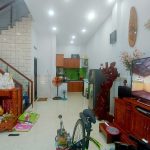  70m2 - 1