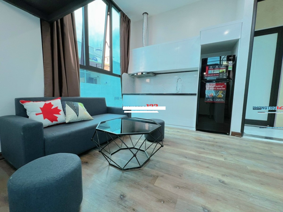 Bán tòa CCMN Ngõ Quỳnh – Hai Bà Trưng – Dòng tiền 70 triệu/tháng – Giá 9 tỷ.