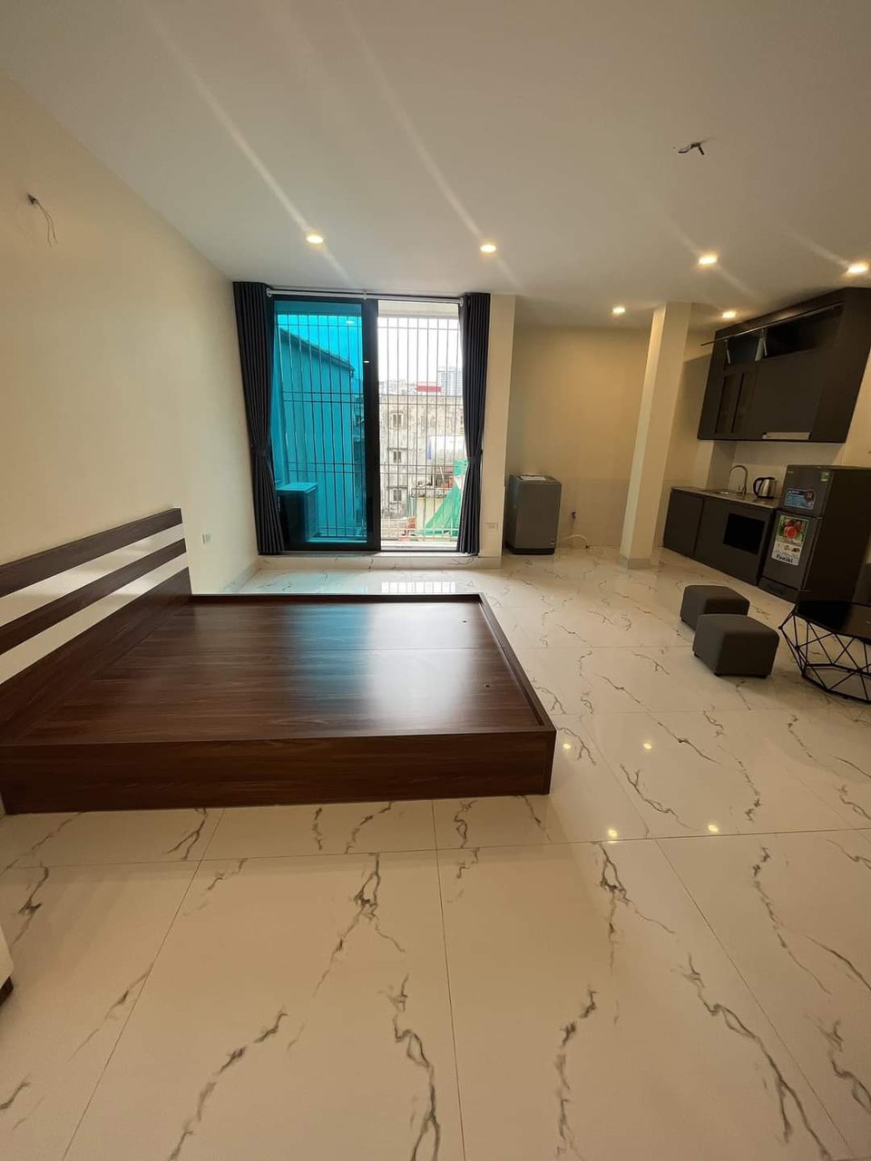 72m2