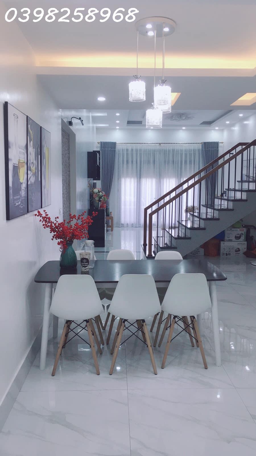 BÁN NHÀ CHÙA BỘC, 40m2x 5T, MT4.5m, Ô TÔ ĐỖ CỔNG, LÔ GÓC, KINH DOANH, CHỈ NHỈNH 6 TỶ