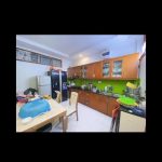  60m2 - 5