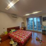  100m2 - 5