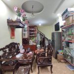  50m2 - 5