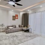  50m2 - 4