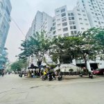  90m2 - 1