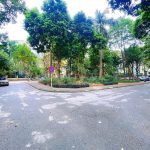  150m2 - 5