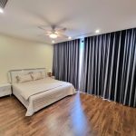  80m2 - 4