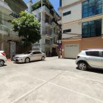  95m2 - 3