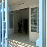  55m2 - 1