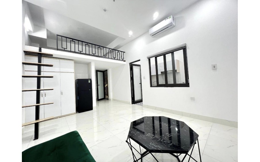 Bán nhà phố Trương Định 66m*5T*10P khép kín – Dòng tiền 60 triệu/tháng – 7 tỷ.