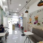  45m2 - 1
