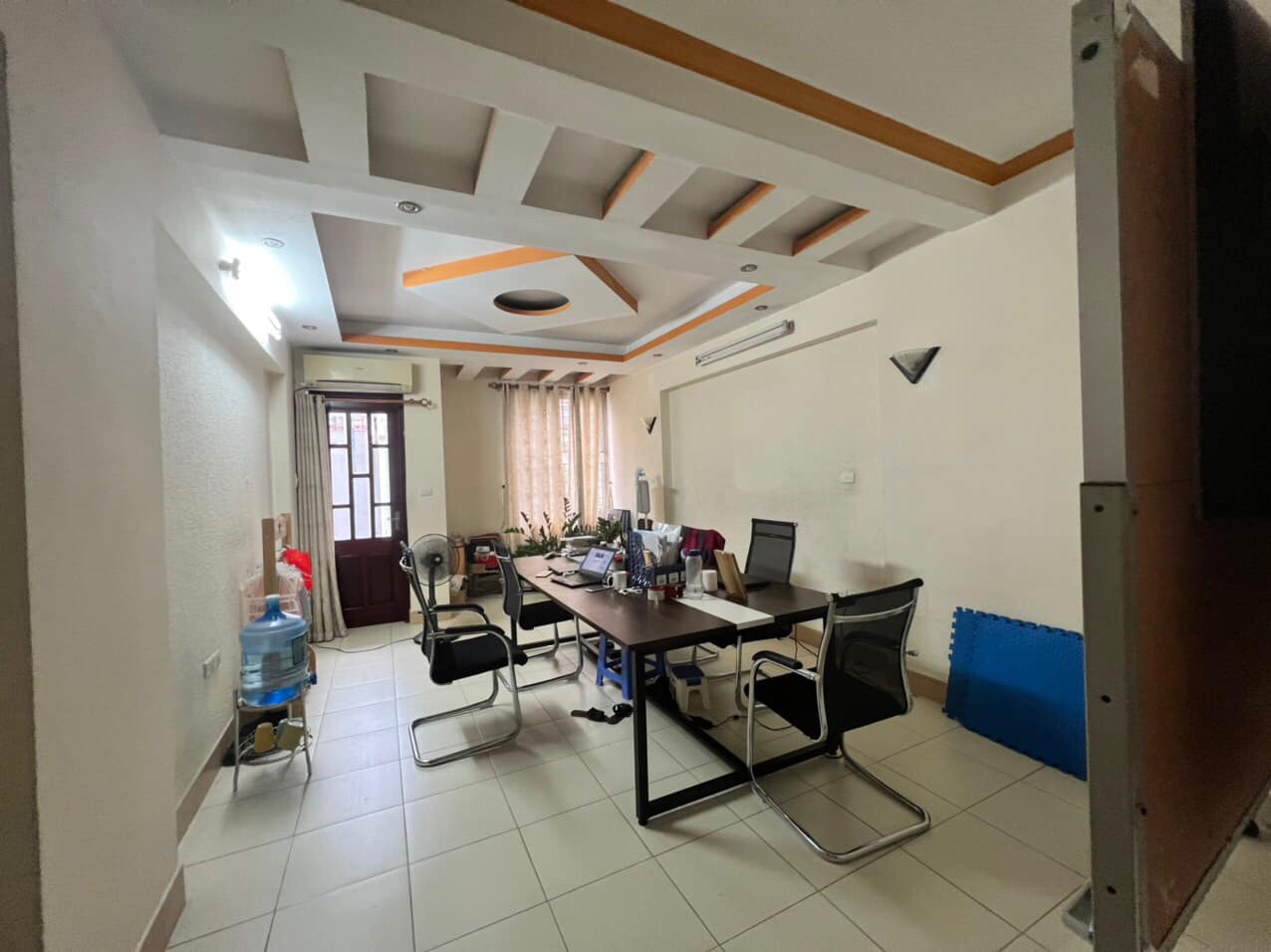 BÁN NHÀ ĐỀN LỪ-PHÂN LÔ-Ô TÔ VÀO NHÀ-GIÁ CHỈ CÓ 11.2 TỶ. E. ĐỊNH: O967**592**566