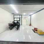  59m2 - 1