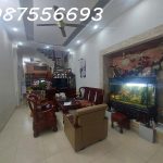  78m2 - 1
