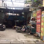  450m2 - 5