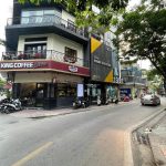  140m2 - 1