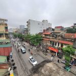  100m2 - 4