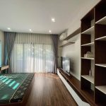  40m2 - 4