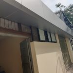  250m2 - 3