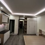 85m2