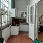  40m2 - 1