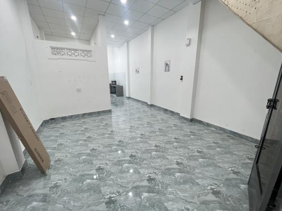 Chính chủ cần pass phòng gấp tại đường Tô Hiệu