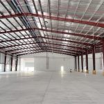  12600m2 - 1