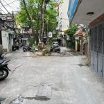  60m2 - 1