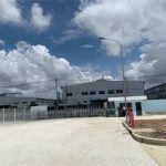  5800m2 - 1