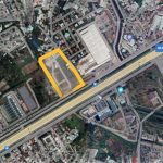  26000m2 - 5