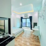 75m2