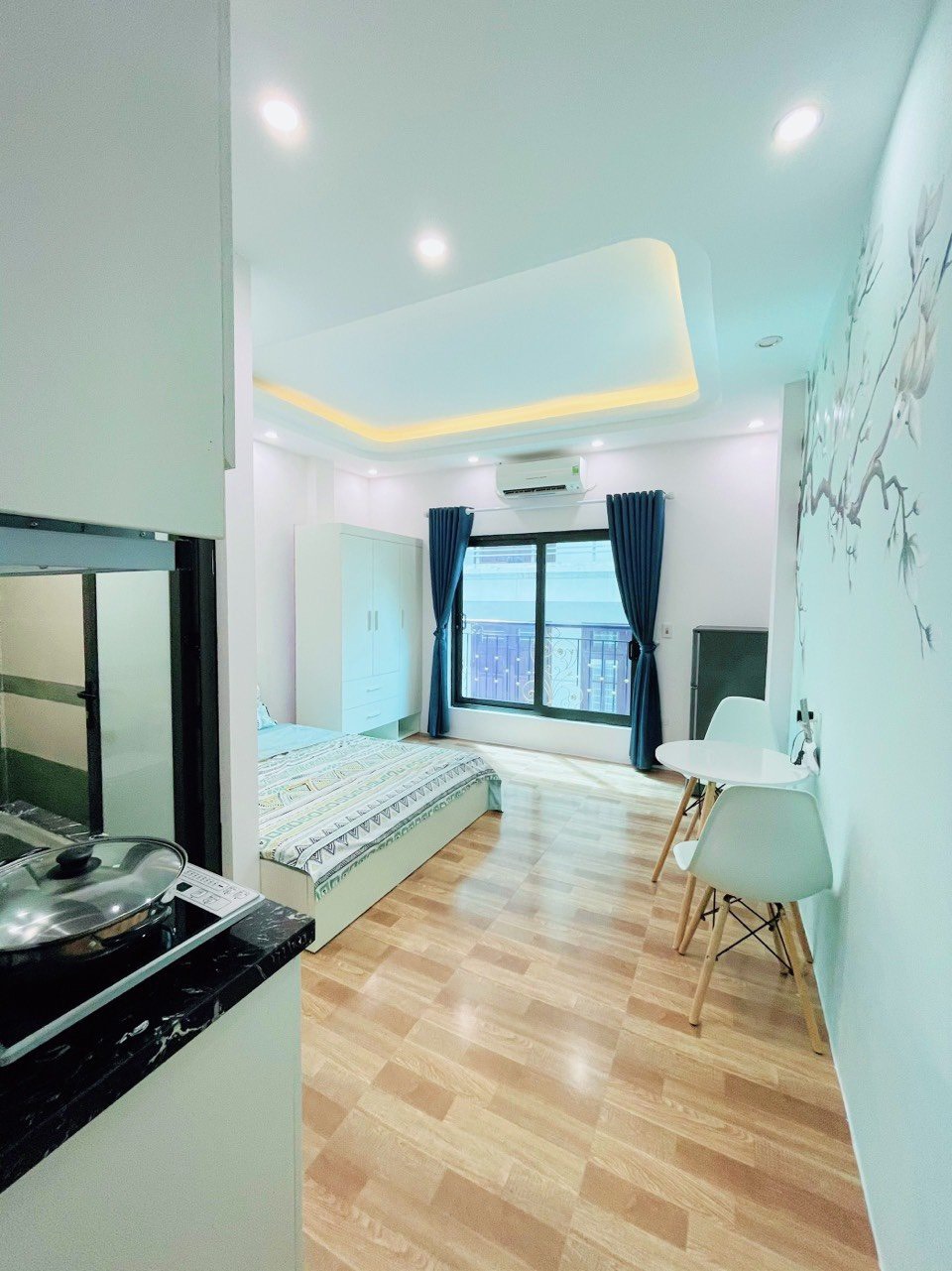 75m2