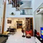  40m2 - 1