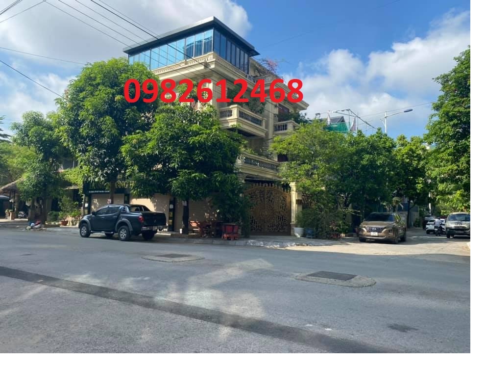 Bán Thửa đất phân lô lai xá sát đường 32. Tuyệt đẹp ô tô tải 76m chỉ 5.2 tỷ