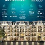  100m2 - 1