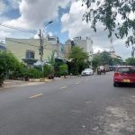  52m2 - 1
