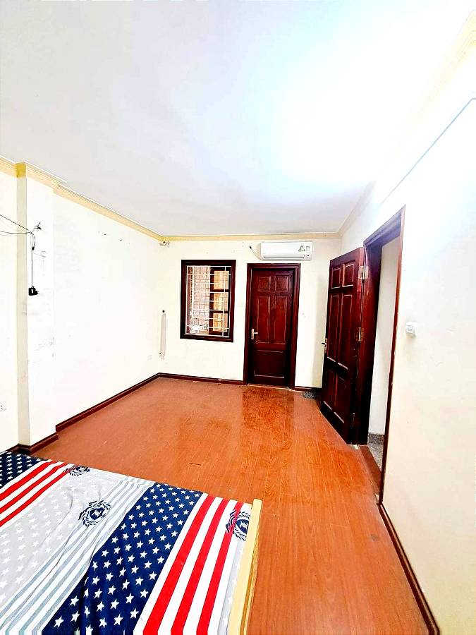 SIÊU PHẨM HAI BÀ TRƯNG 1 NHÀ RA PHỐ - TRUNG TÂM ĐỦ CÔNG NĂNG - Ở HAY KINH DOANH ONLINE ĐỀU TUYỆT