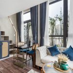  50m2 - 1