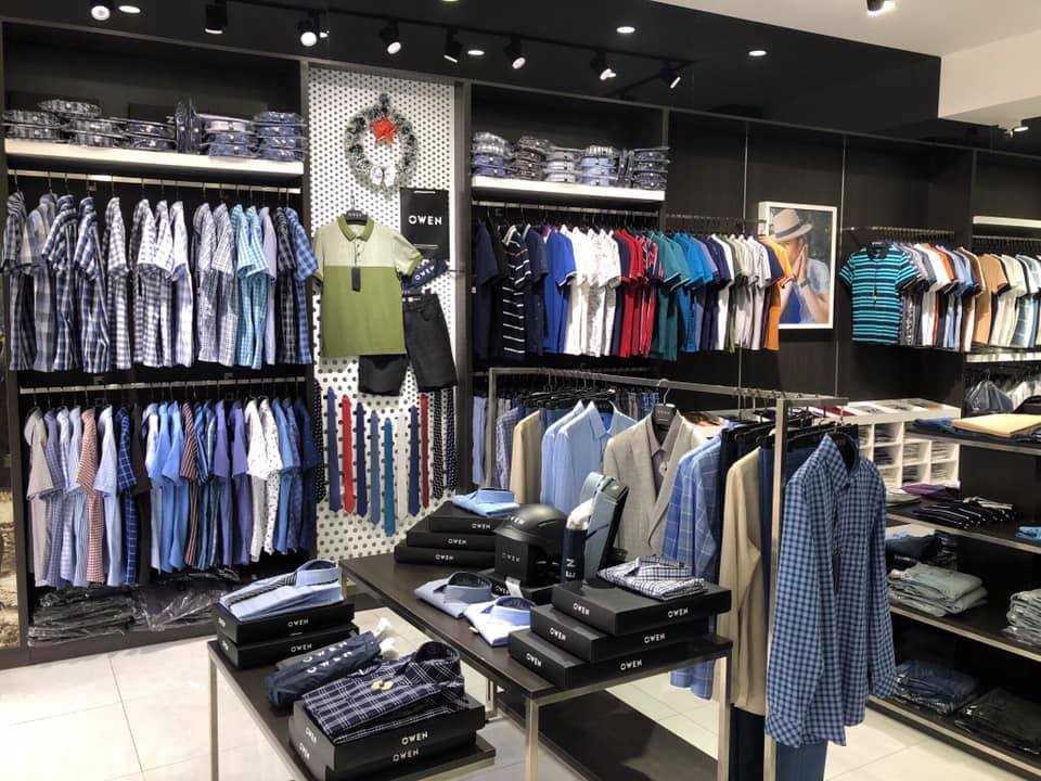 Bán Nhà Mặt Phố Trần Thái Tông, Cầu Giấy. Cực hiếm kinh doanh đỉnh chỉ hơn 19 tỷ