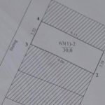  30m2 - 1