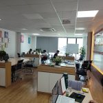  70m2 - 1