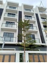 Bán nhà liền kề Nguyễn Cơ Thạch kéo dài ô tô KD thang máy 90m chỉ 17.5 tỷ.